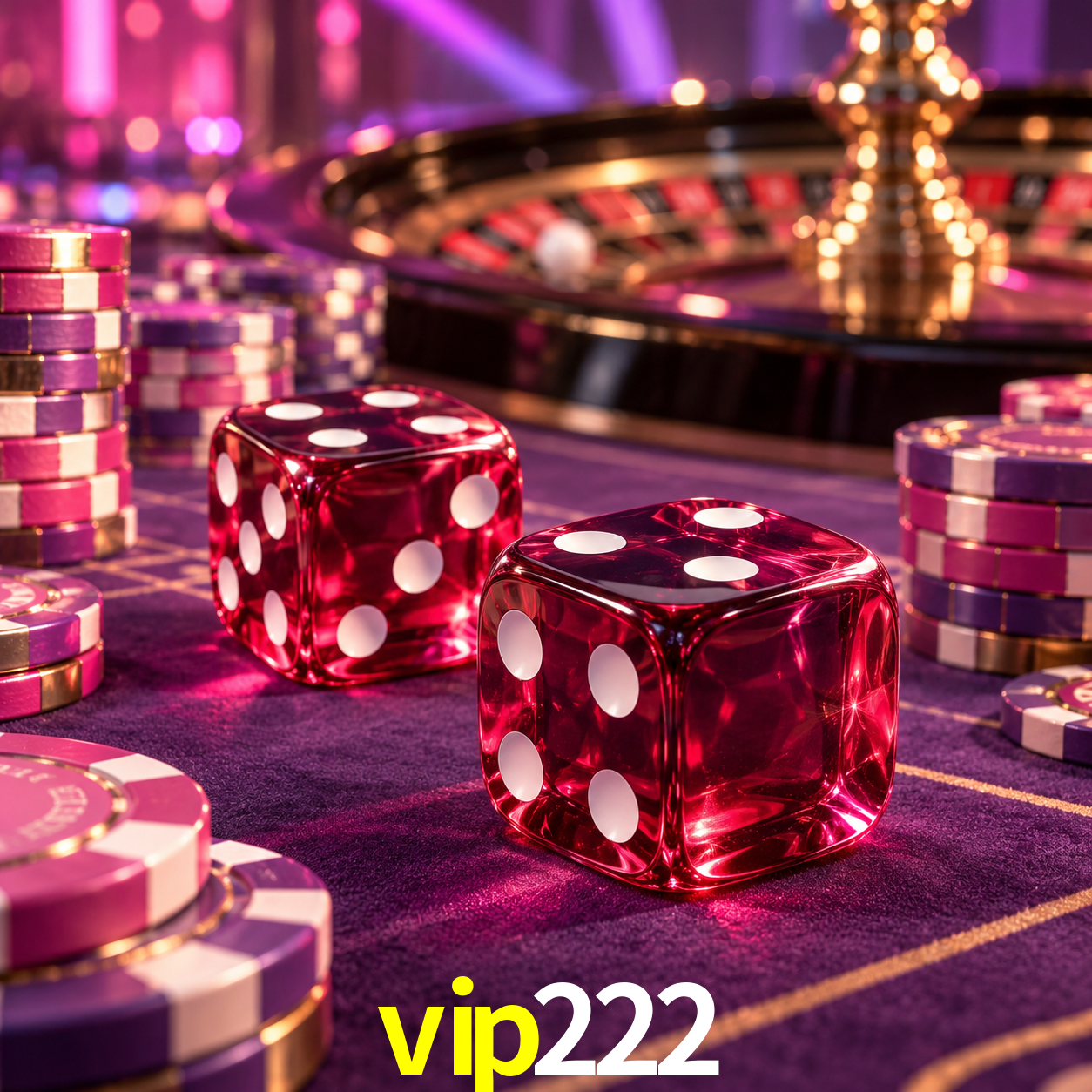 A Popularidade dos Caça-Níqueis no vip222