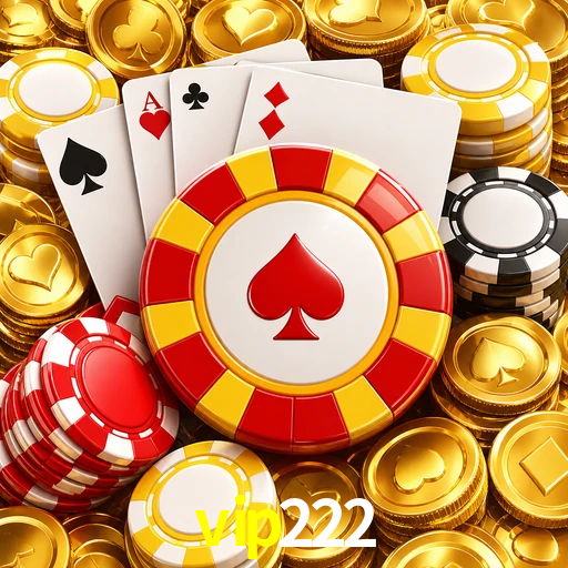API Integration vip222