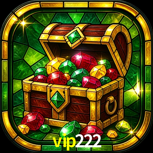 Quick Registration vip222