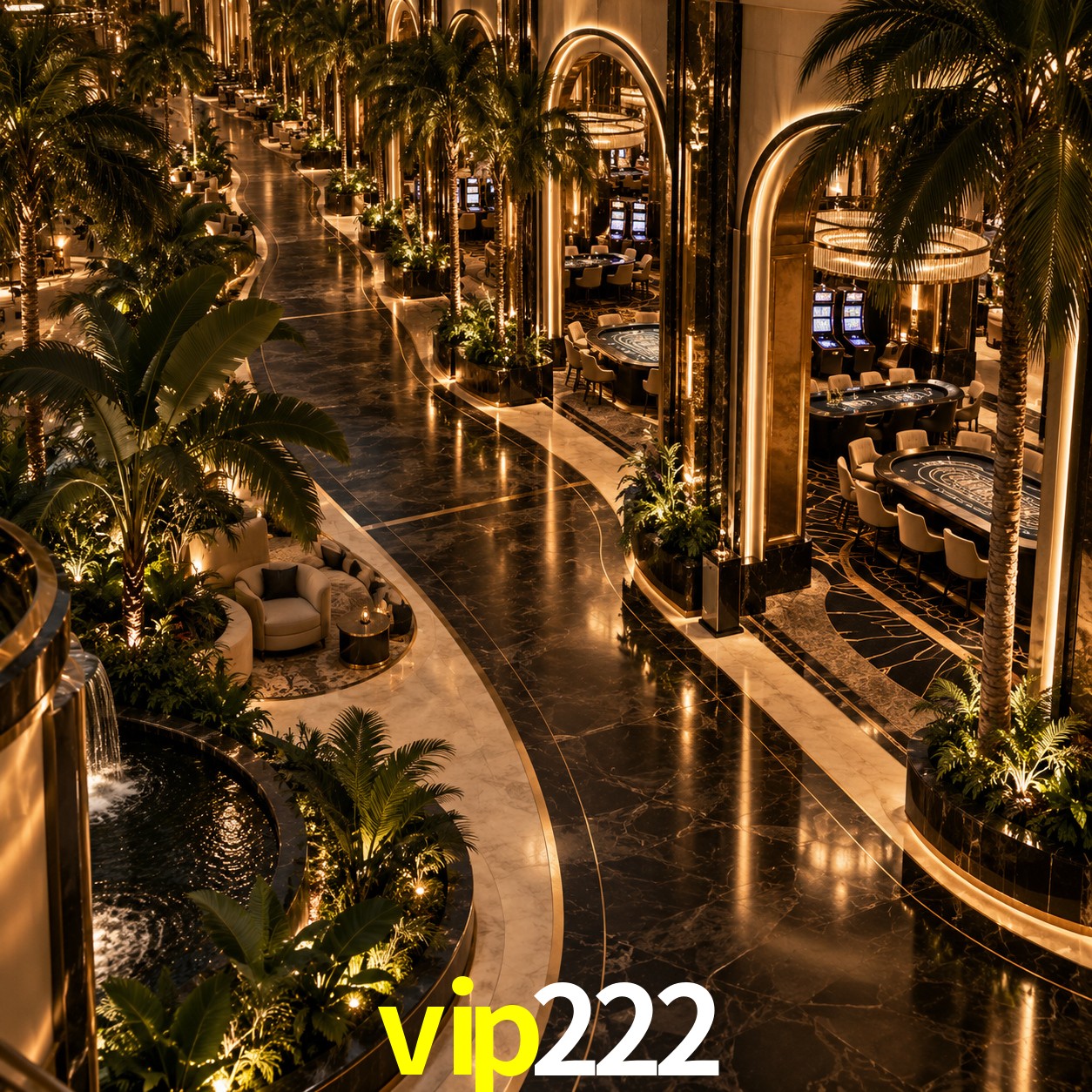 A Emoção da Loteria na vip222: Uma Chance de Mudança de Vida