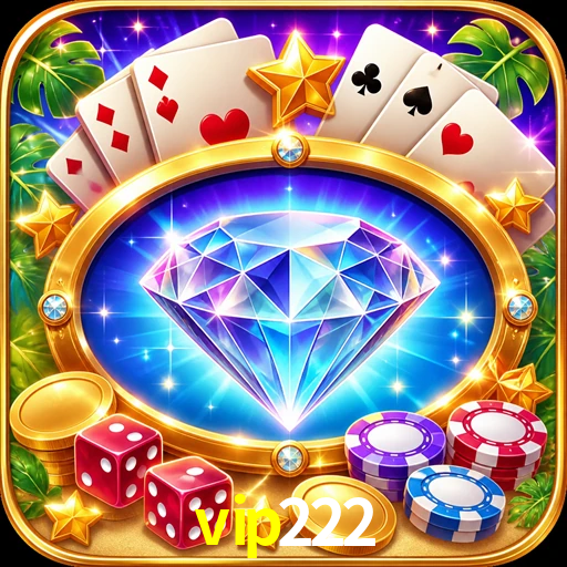 vip222 casino