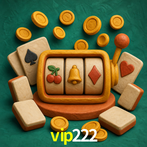 vip222