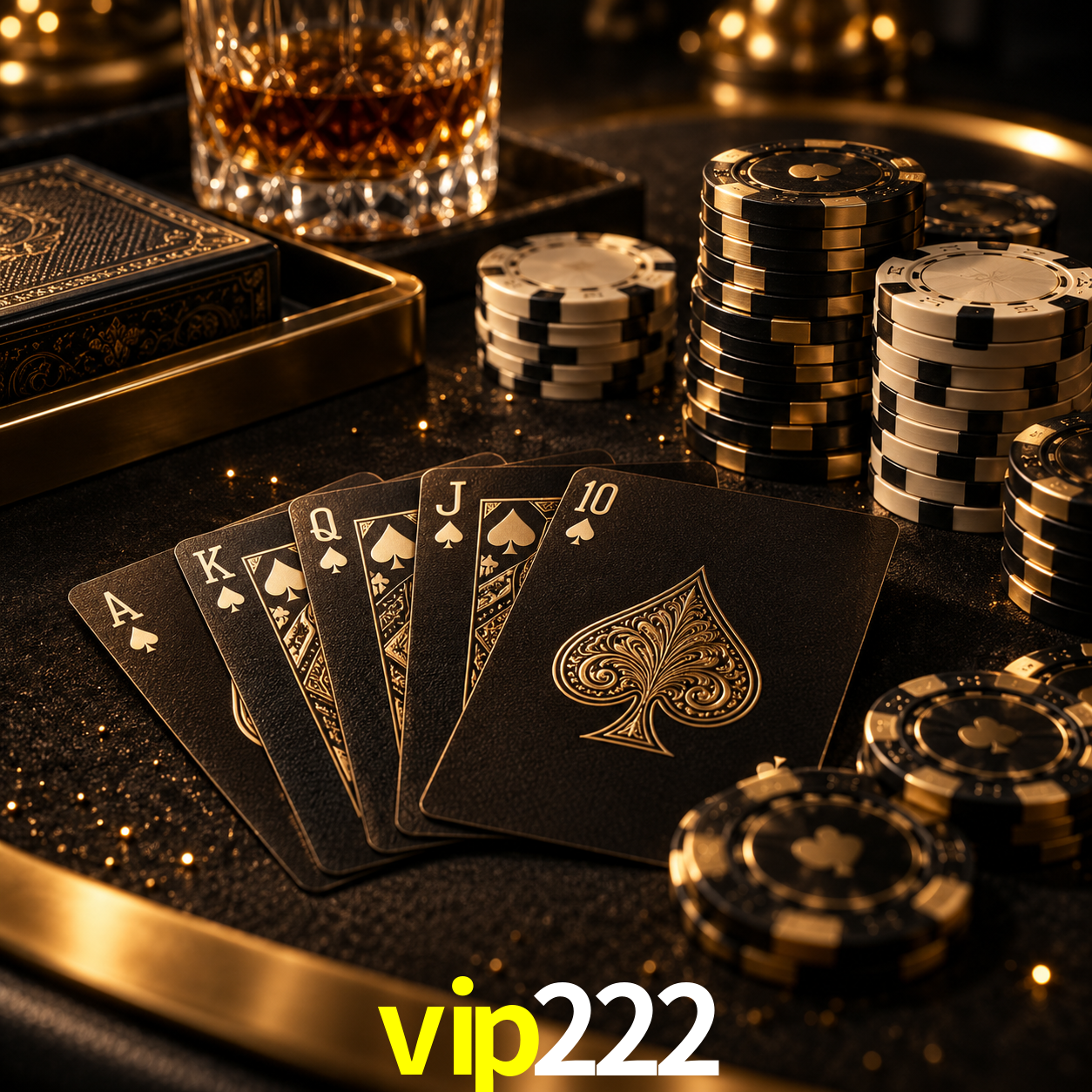 Crash Games Strategies vip222