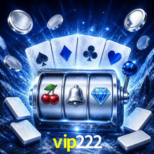 vip222,vip222.bet